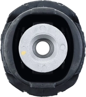 Mounting, axle bracket  LEMFORDER